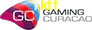 Gaming License