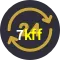 24/7