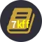 Member