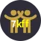 Affiliates