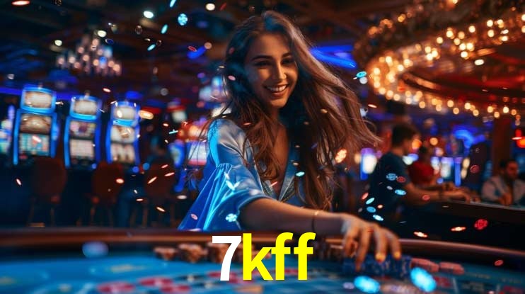 Statistics 7kff