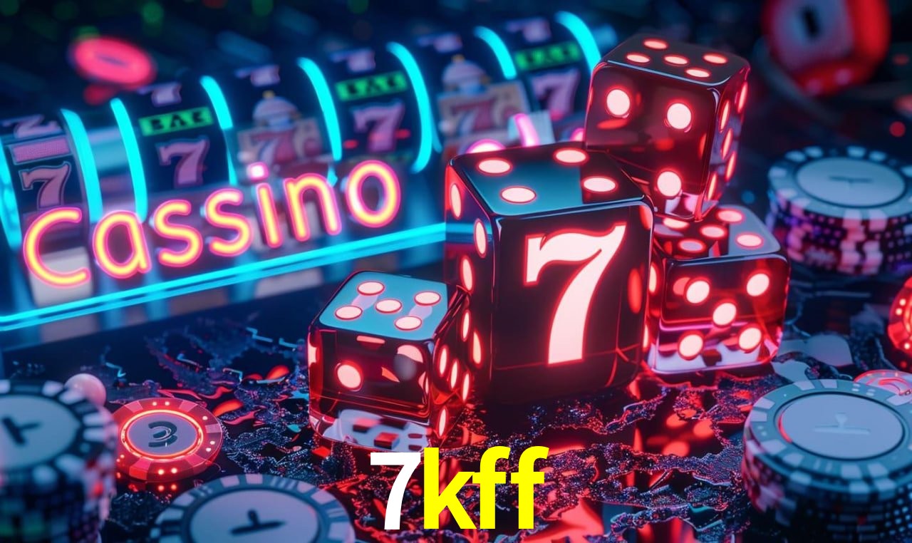 Experiência VIP 7kff