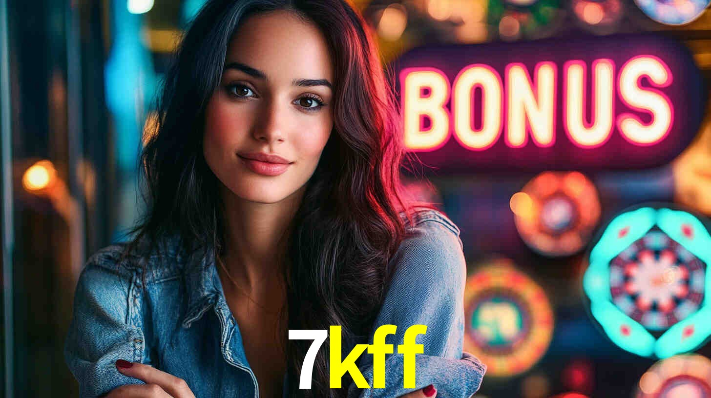 7kff bet