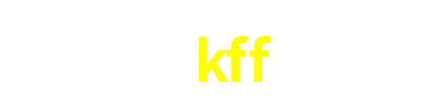 7kff