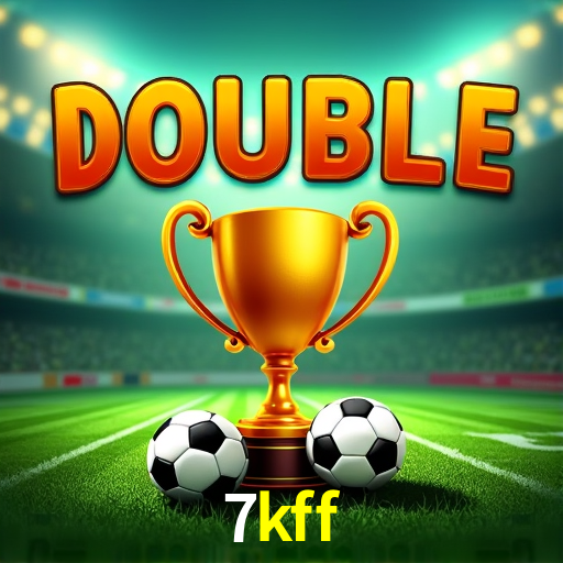 Apostas de Basquete 7kff