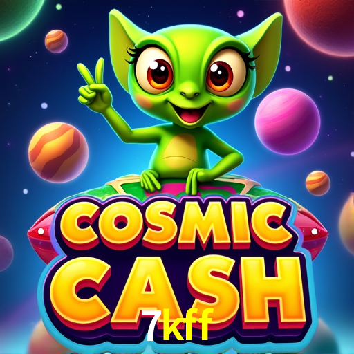 Estratégias Crash Games 7kff