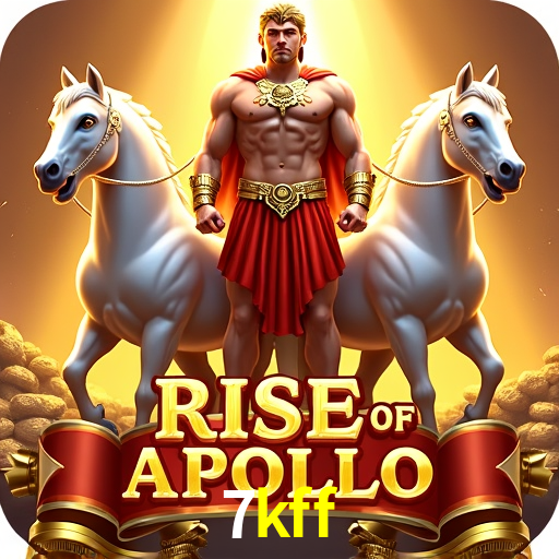 Estatísticas Esportivas 7kff