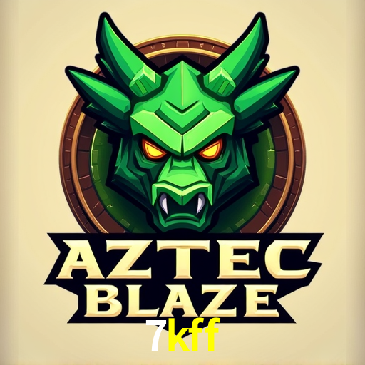 Avaliações dos Jogadores 7kff