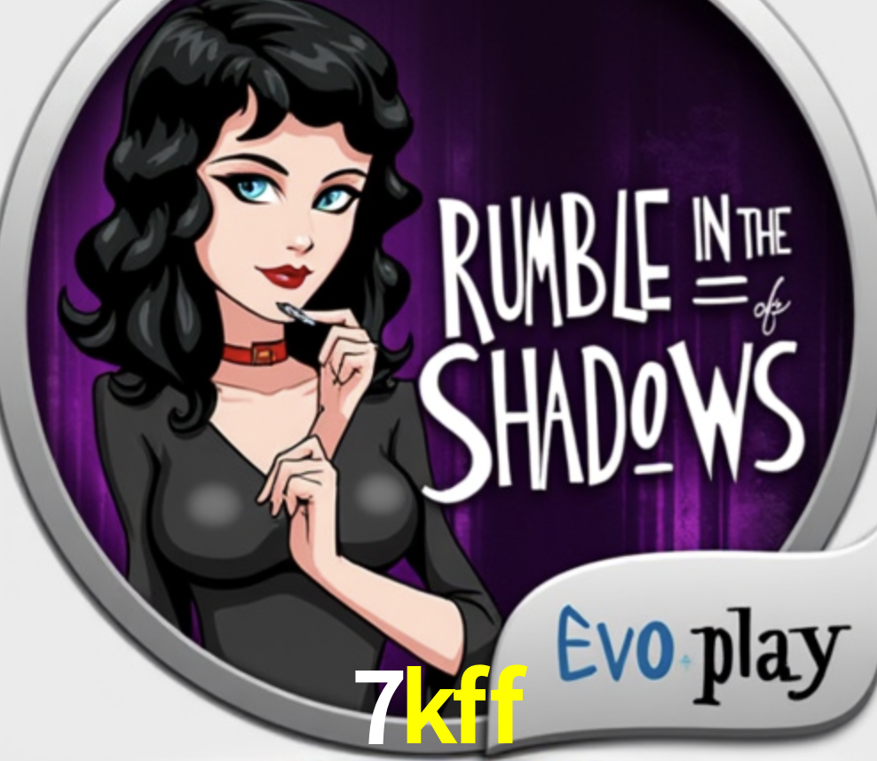 Sistemas de Segurança 7kff