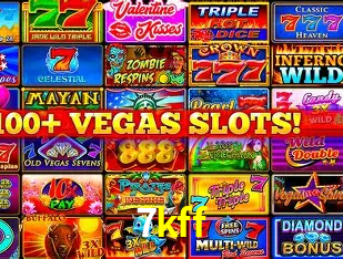 Promoção Relâmpago 7kff