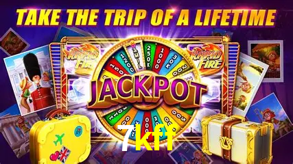 Especiais de Fim de Semana 7kff