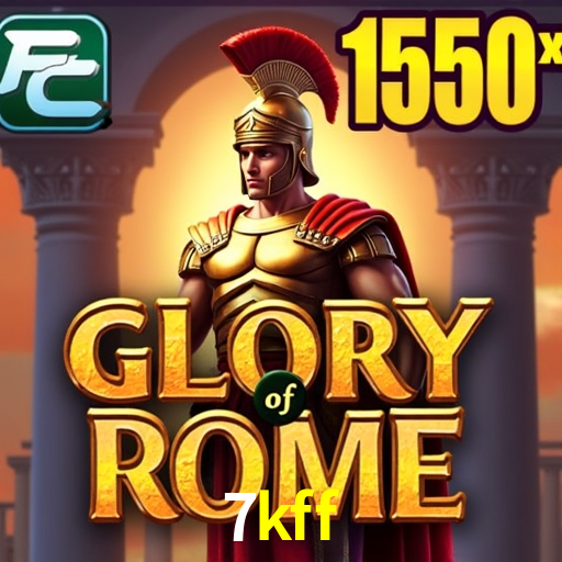 Experiência VIP 7kff