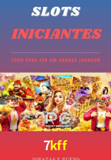 Bônus Diários 7kff