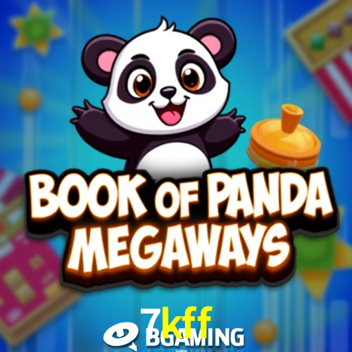 Gates of Olympus 7kff