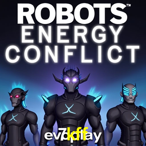 Apostas de Futebol 7kff