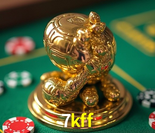 Design Responsivo 7kff