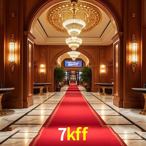 Apostas de Tênis 7kff