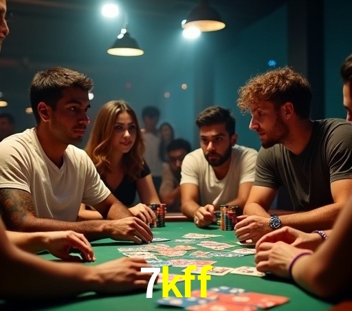 Promoção Relâmpago 7kff