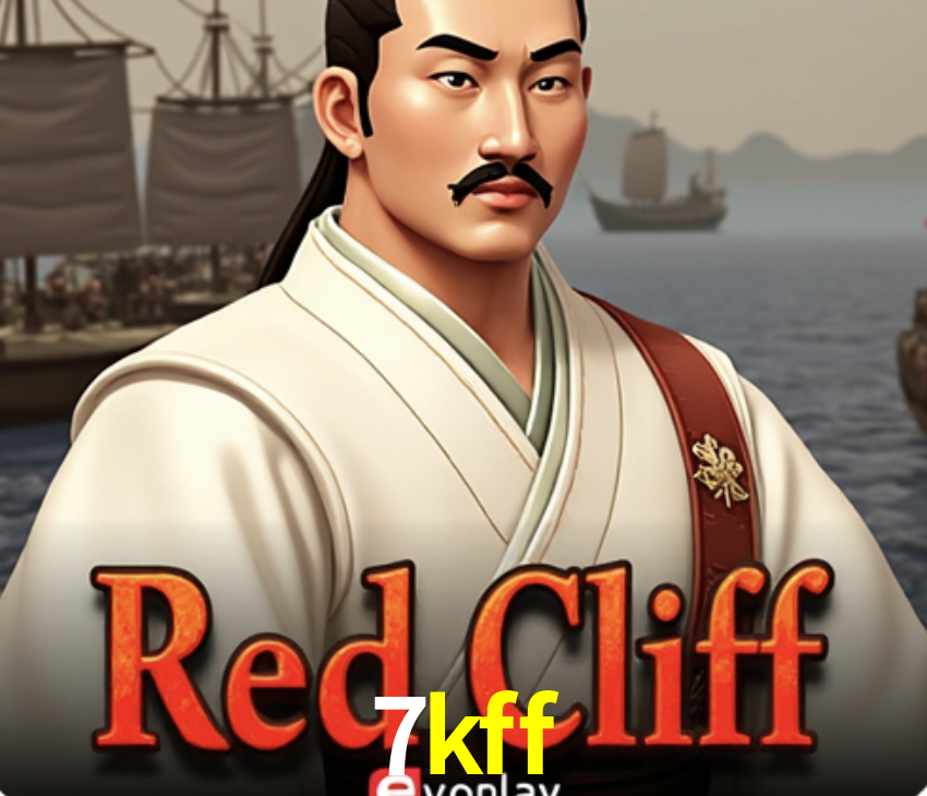 Responsive Design 7kff