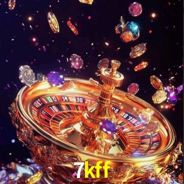 Login Seguro 7kff
