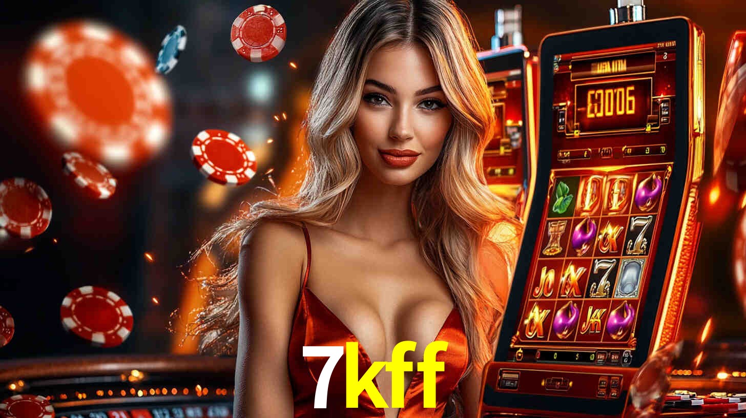 7kff,7kff.com