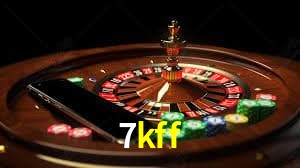 Sports Statistics 7kff