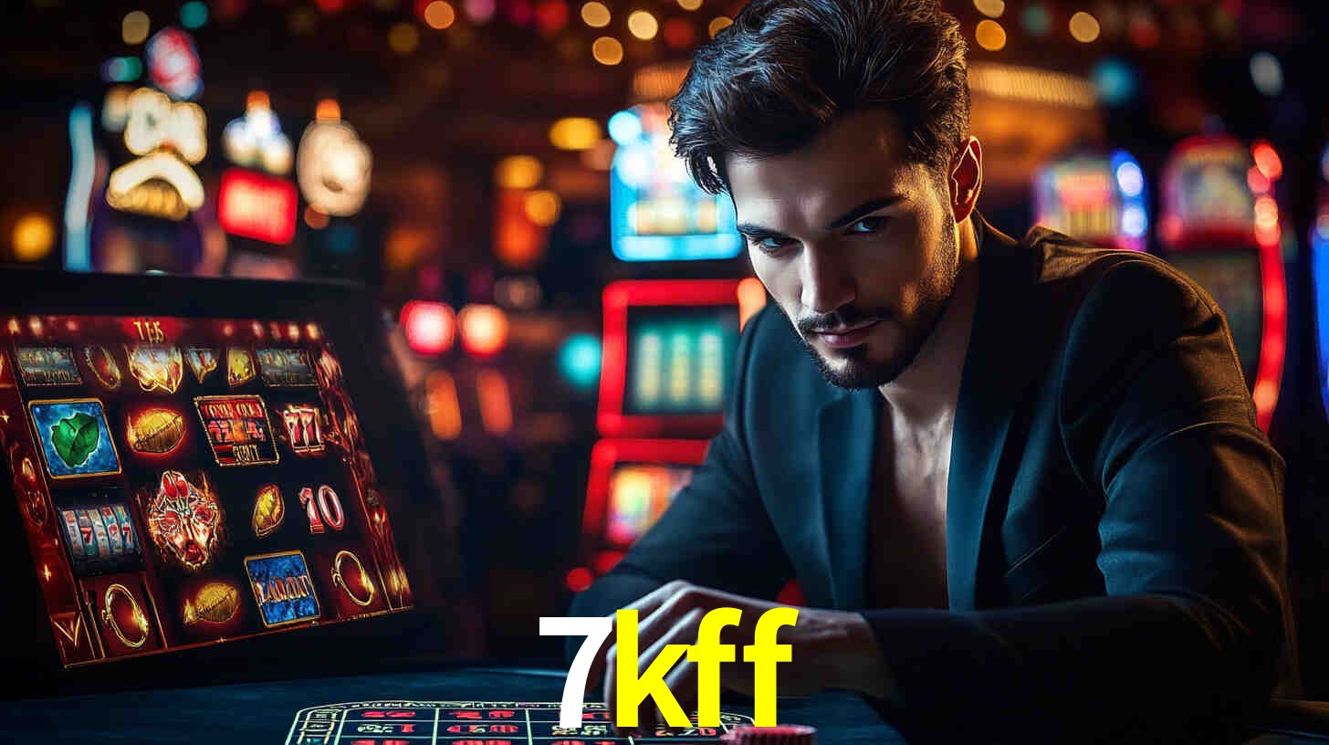 7kff.com