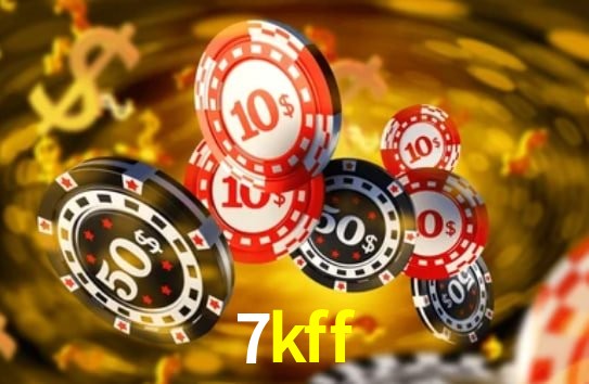Bônus Diários 7kff