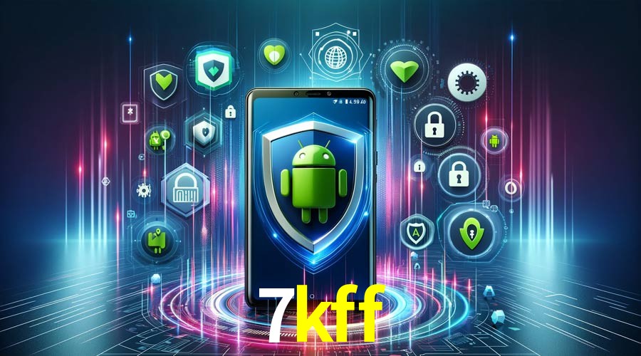 Game Providers 7kff