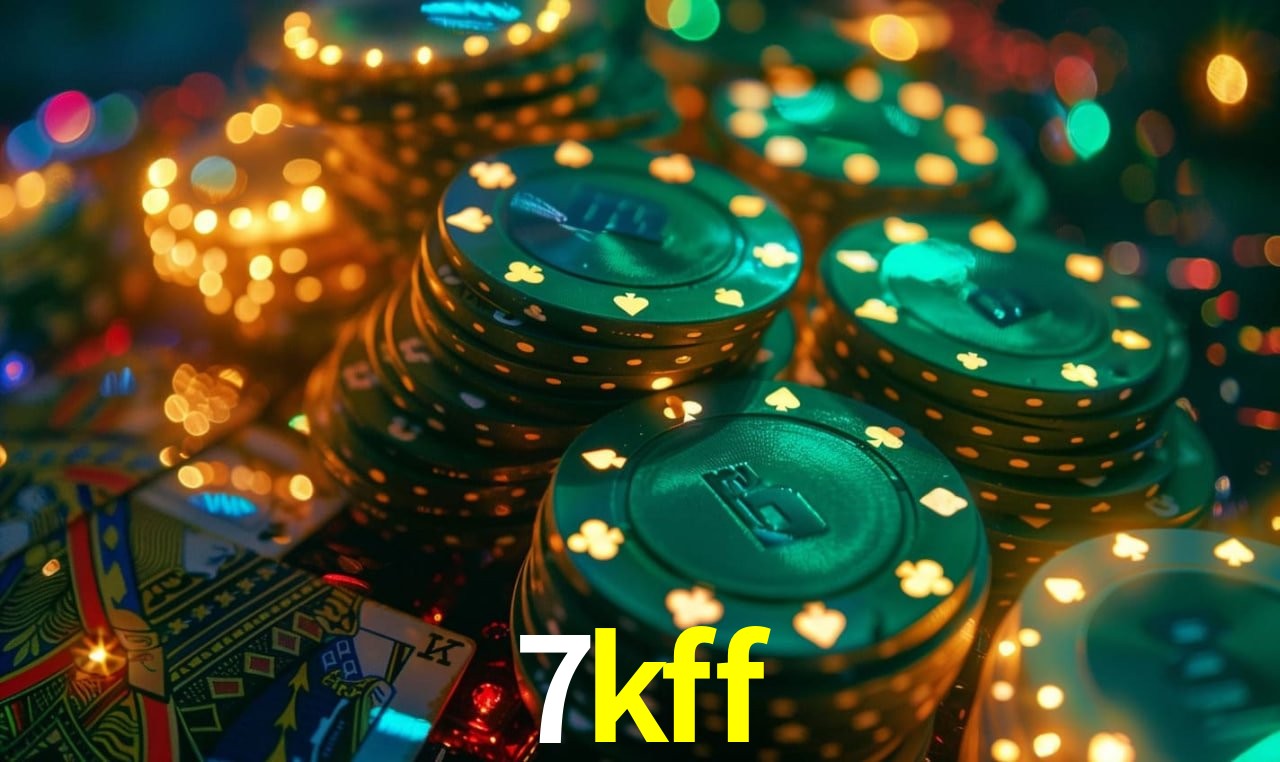 Programa VIP 7kff