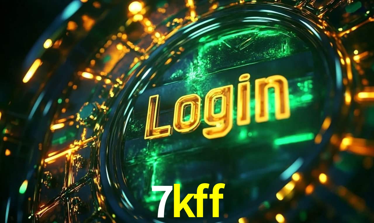 7kff