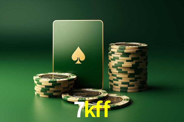 Tennis Betting 7kff