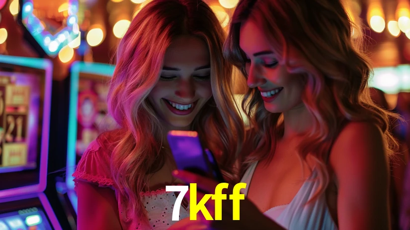 7kff,7kff.com