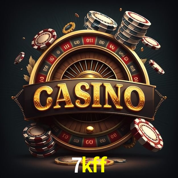 7kff