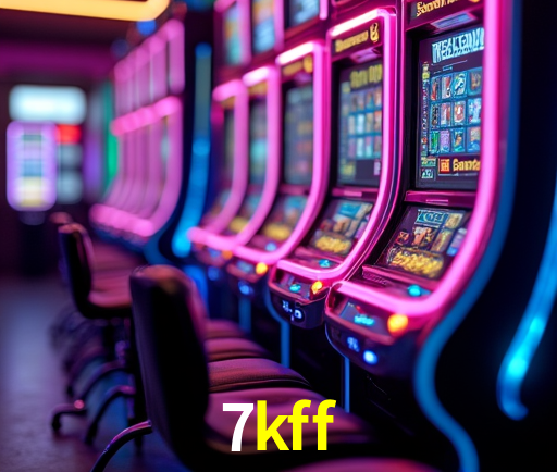 Especiais de Fim de Semana 7kff