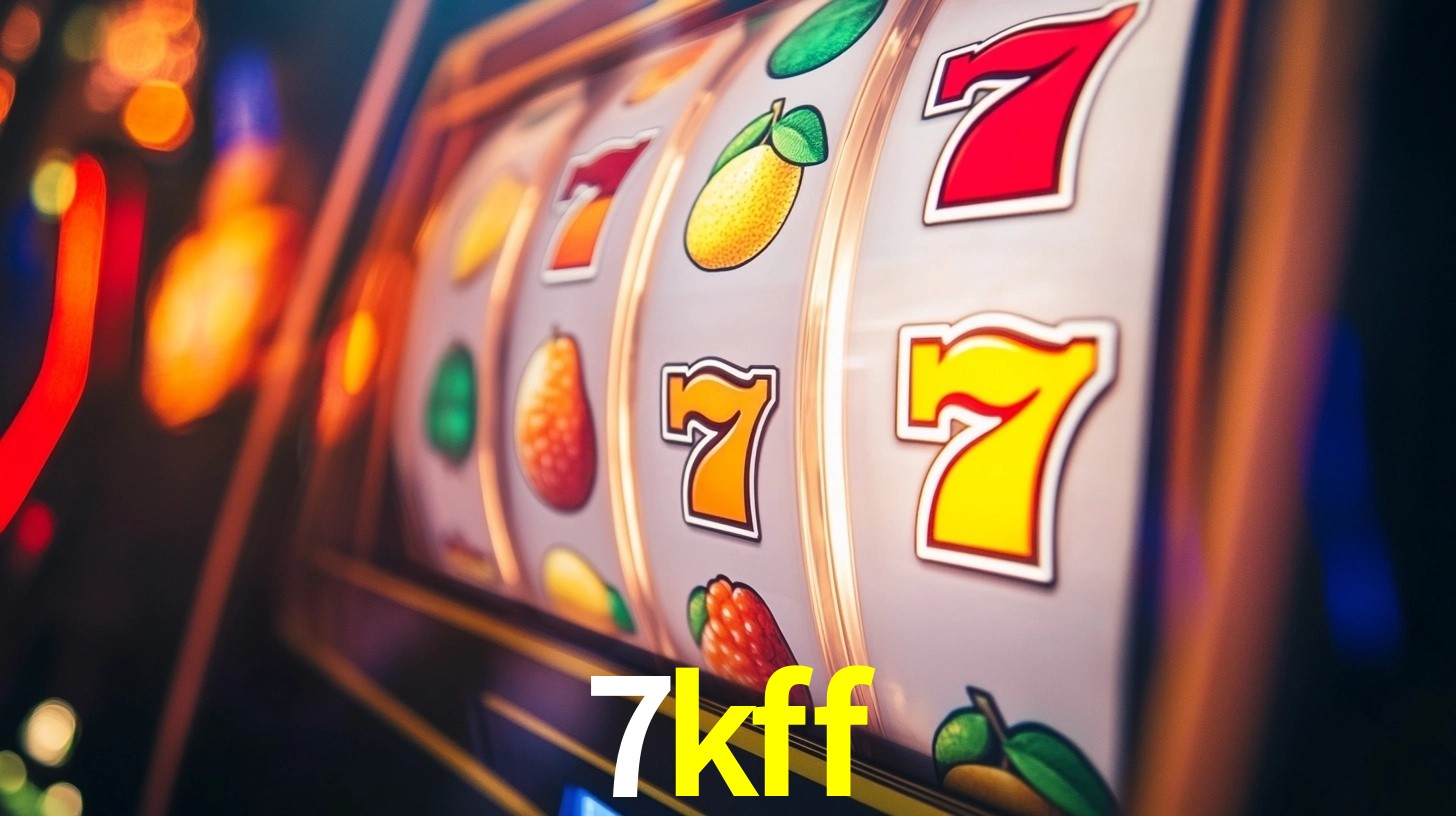 Instant EasyPaisa 7kff