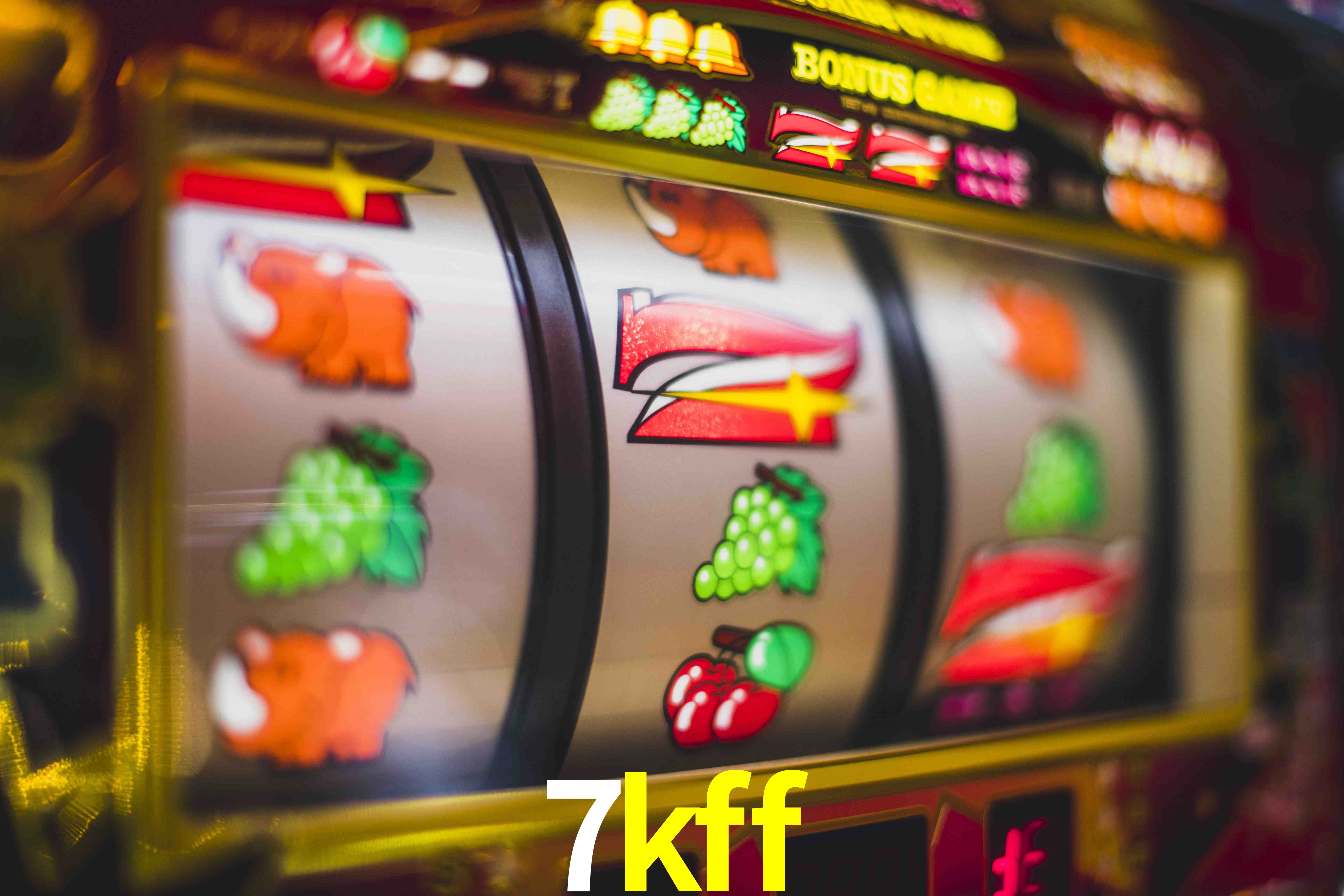 Basketball Betting 7kff