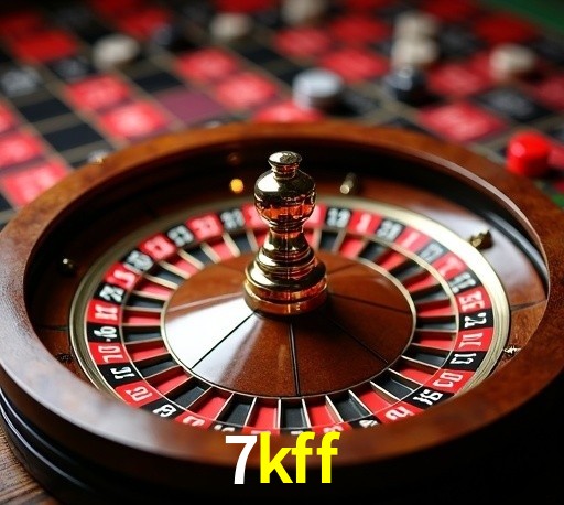 Design Responsivo 7kff