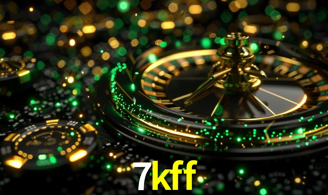 Ofertas Exclusivas 7kff