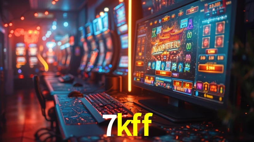 7kff