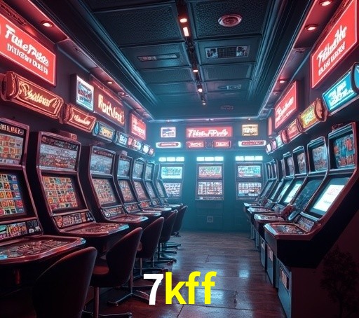 Sistemas de Segurança 7kff