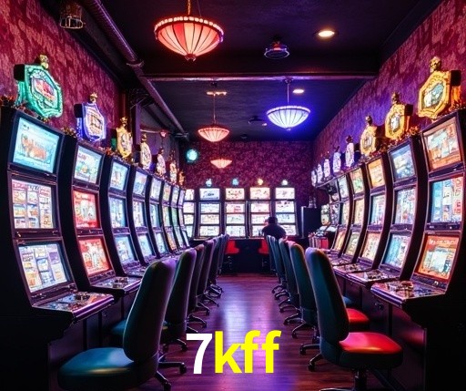 Promoções Sazonais 7kff