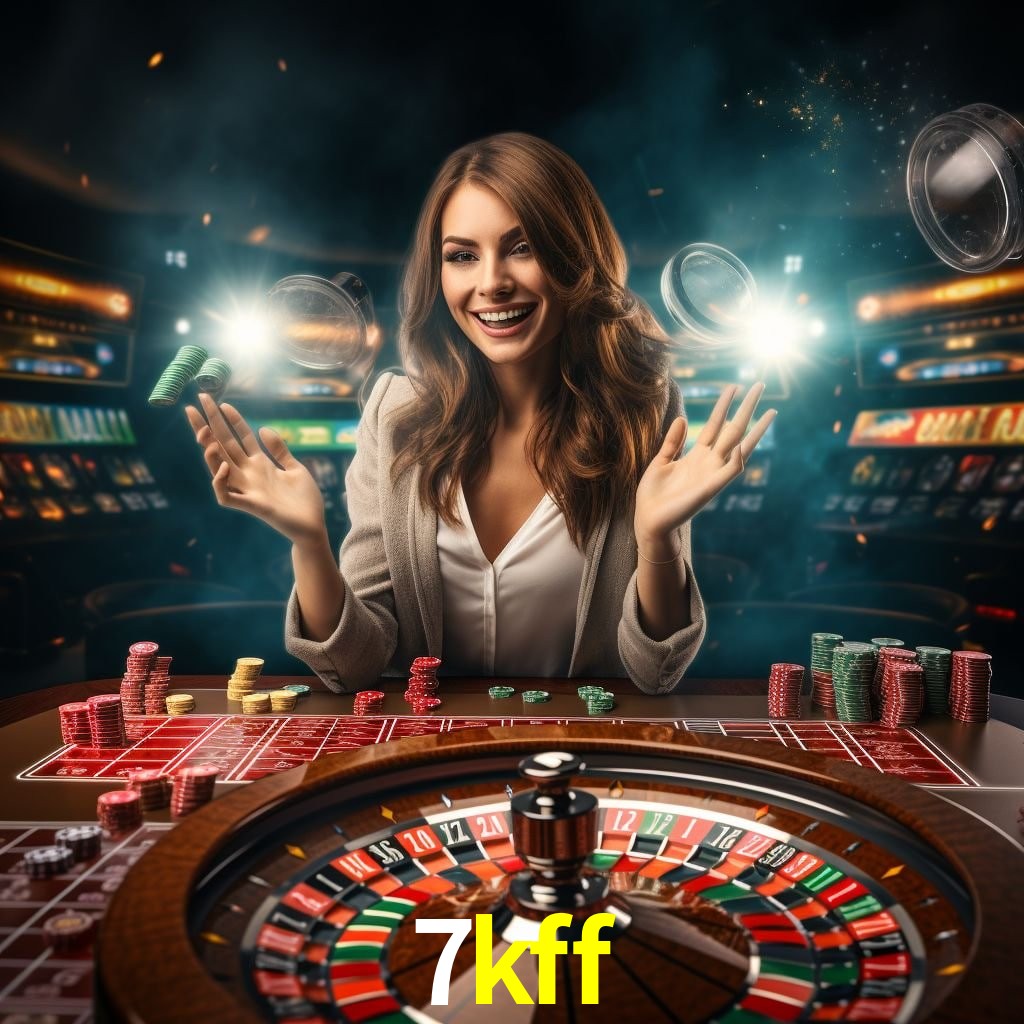 7kff bet