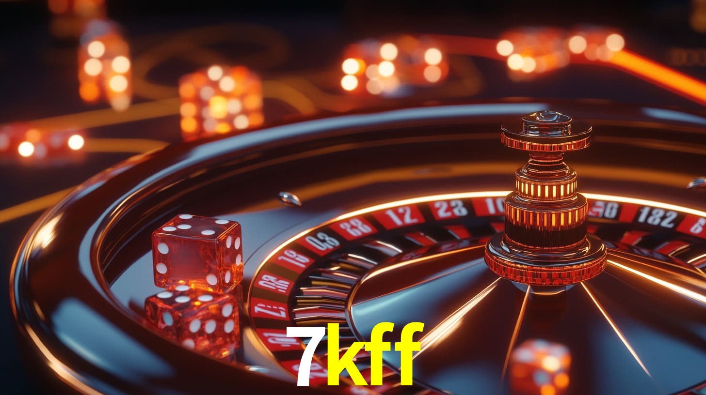 7kff,7kff.com