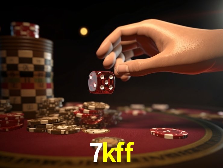 Apostas de Tênis 7kff