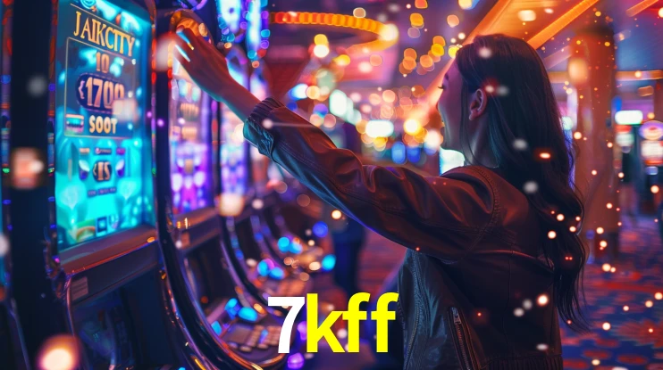 7kff