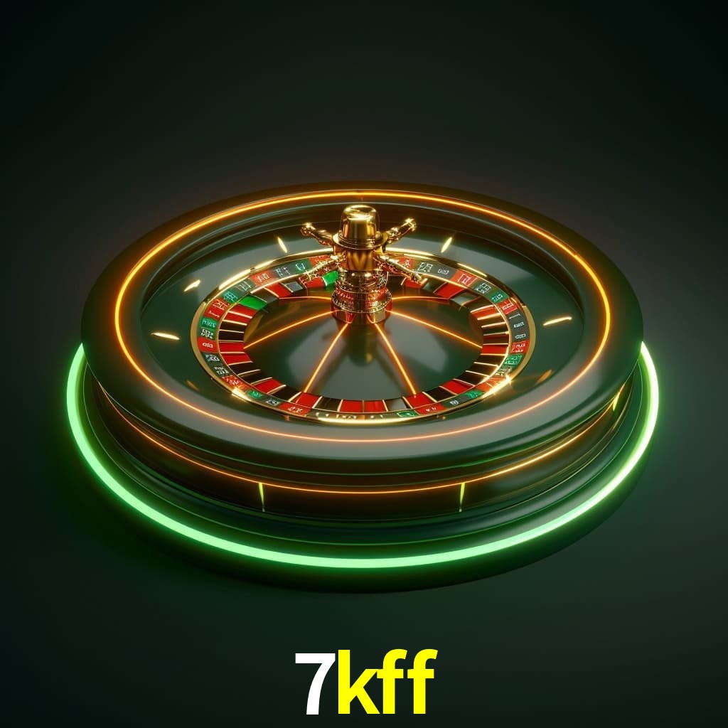 7kff.com