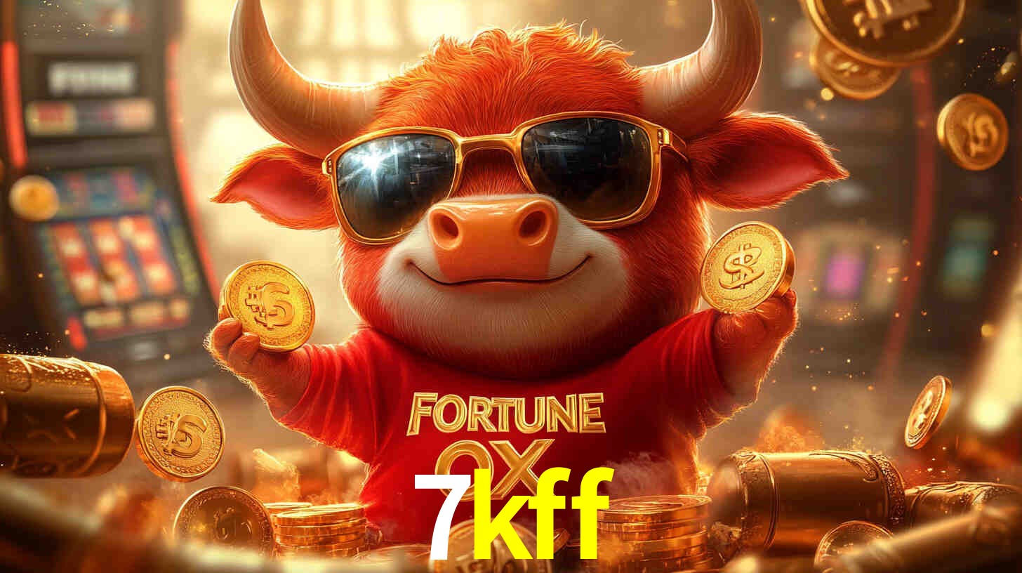 7kff,7kff.com