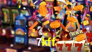 7kff