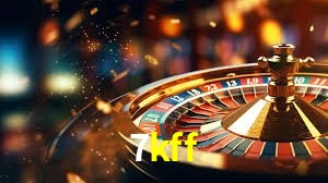 Tecnologia da Plataforma 7kff